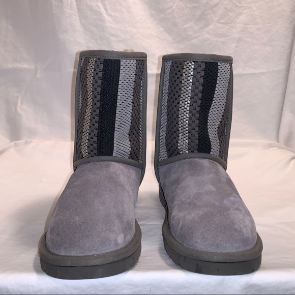 UGG Shoes - Woman Ugg Boots